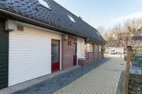 Woning Rozenwerf 211 Almere