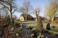 Woning Schoolstraat 19 Nijkerkerveen