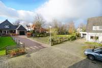 Bouwgrond Prangelaar 3931 Woudenberg