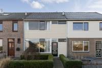 Woning Utrechtsestraat 9 Creil