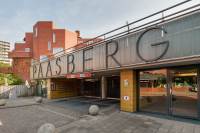 Woning Paasberg 164 Capelle aan den IJssel