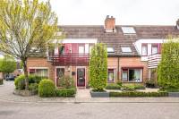 Woning Windhalmstraat 3 Putten