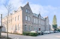 Woning Sancta Monica 13 Esch