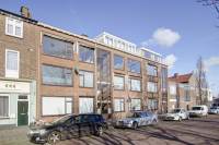 Woning Stratingplantsoen 91 Velsen-Noord