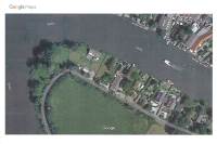 Bouwgrond Eilandseweg 14 Nederhorst den Berg