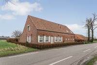 Woning Schootsenhoek 11 Castelre