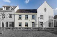 Woning Smidsveste 4 Arnhem