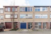 Woning Reigerlaan 20 Boskoop