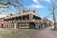 Woning Westersingel 2 Leeuwarden