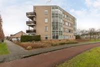 Woning Schepelgoorn 4 Assen
