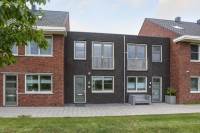 Woning Sleutelbloem 77 Bodegraven