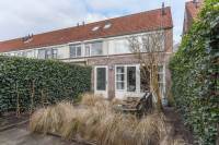 Woning De Waard 119 Heiloo