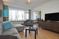 Woning Volendamlaan 950 Den Haag