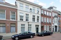 Woning Willemstraat 51 Den Haag