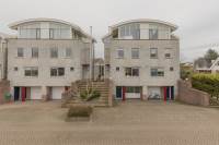 Woning Anne Frankstraat 4 Lisse