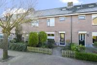 Woning Maaiersweg 8 Huizen