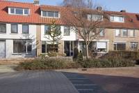 Woning Schulpkamp 6 Nijkerk