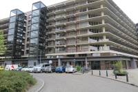 Woning Niels Bohrplaats 568 Rotterdam
