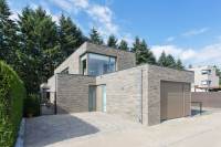 Woning Waterland 10 Eindhoven