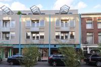 Woning Frederikstraat 14 Den Haag