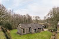 Woning Lonerstraat 124 Assen