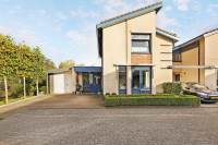 Woning Segerserf 12 Hoogland