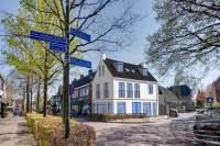 Woning Sint Janstraat 19 Laren Nh