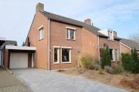 Woning Vinkenberg 7 Melick
