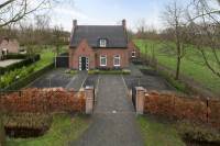 Woning Deelshurk 6 Valkenswaard