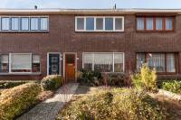Woning Oosterscheldestraat 150 Middelburg