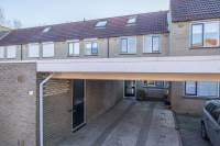 Woning Akkerkers 40 Oldenzaal