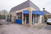 Woning Heerestraat 14 Baflo