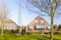 Woning Hogeweg 19 Wijhe