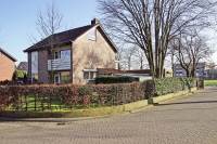 Woning Hobbemaweg 117 Groesbeek