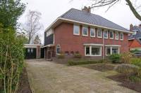 Woning Kersbergenplein 9 Zeist