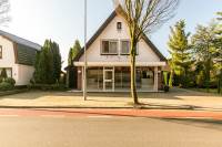Woning Dorpsstraat 55 Harskamp