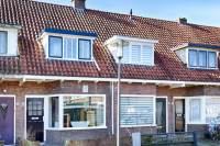 Woning Dinkelstraat 32 Deventer