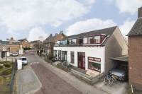 Woning Baankstraat 7 Zutphen