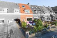 Woning Slotemaker de Bruïneweg 256 Nijmegen