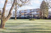 Woning Edeseweg 94 Bennekom