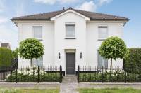 Woning Breedijk 5 Helmond