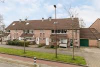 Woning Penningweg 45 Alkmaar