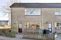 Woning Hesselterbrink 141 Emmen