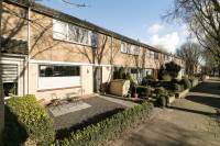 Woning Troostlaan 12 Alkmaar