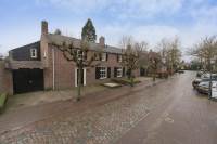Woning Gasthuisstraat 62 Oirschot