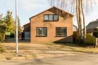 Bouwgrond Julianastraat 6732 Harskamp