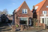 Woning Goudse straatweg 62 Oudewater