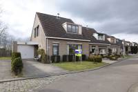Woning Ammonieterf 200 Heerlen