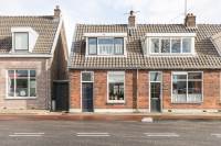 Woning Straatweg 40 Maarssen