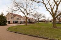 Woning Rietven 78 Veghel